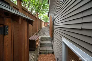 2801 NW 85th St, Seattle, WA 98117 - Photo 22
