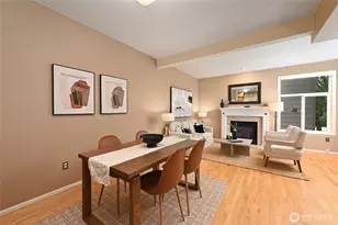 2801 NW 85th St, Seattle, WA 98117 - Photo 8