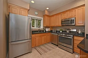 2801 NW 85th St, Seattle, WA 98117 - Photo 4