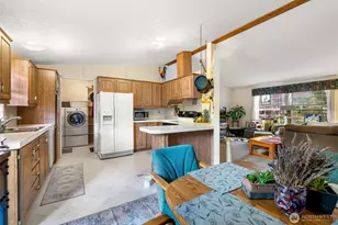 12506 142nd Ave E, Puyallup, WA 98374 - Photo 10
