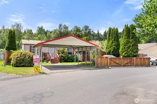 12506 142nd Ave E, Puyallup, WA 98374 - Photo 1