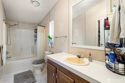 12506 142nd Avenue E, Puyallup, WA 98374 - Photo 14