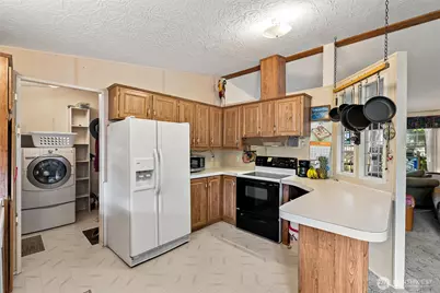 12506 142nd Avenue E, Puyallup, WA 98374 - Photo 6