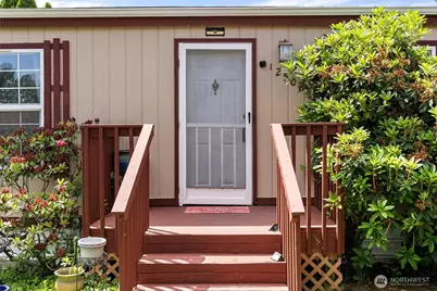 12506 142nd Avenue E, Puyallup, WA 98374 - Photo 2