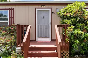 12506 142nd Ave E, Puyallup, WA 98374 - Photo 2