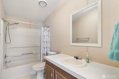 12506 142nd Avenue E, Puyallup, WA 98374 - Photo 20