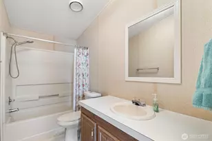 12506 142nd Ave E, Puyallup, WA 98374 - Photo 20