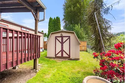 12506 142nd Avenue E, Puyallup, WA 98374 - Photo 24