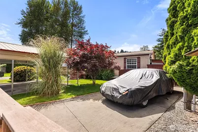 12506 142nd Avenue E, Puyallup, WA 98374 - Photo 26