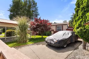 12506 142nd Ave E, Puyallup, WA 98374 - Photo 26