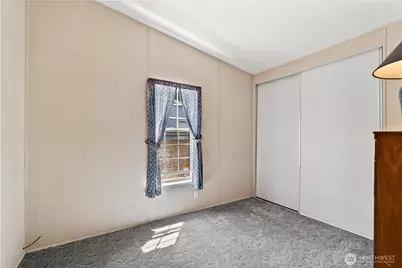 12506 142nd Avenue E, Puyallup, WA 98374 - Photo 16