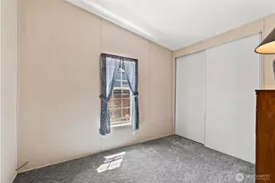 12506 142nd Ave E, Puyallup, WA 98374 - Photo 16