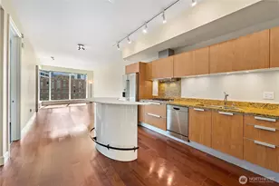1920 4th Ave, Seattle, WA 98101 - Photo 4