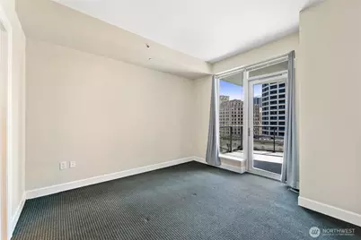 1920 4th Avenue #907, Seattle, WA 98101 - Photo 8