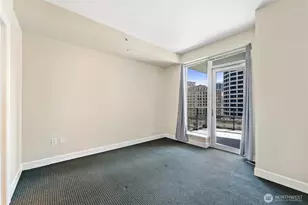 1920 4th Ave, Seattle, WA 98101 - Photo 8