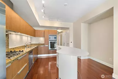 1920 4th Avenue #907, Seattle, WA 98101 - Photo 6