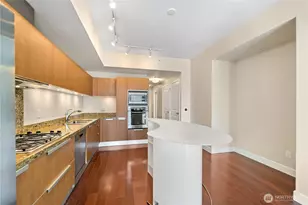 1920 4th Ave, Seattle, WA 98101 - Photo 6
