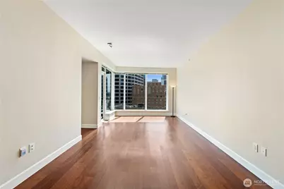 1920 4th Avenue #907, Seattle, WA 98101 - Photo 2