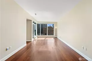 1920 4th Ave, Seattle, WA 98101 - Photo 2