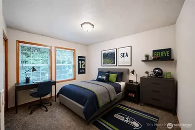 2409 Buckingham Drive SE, Olympia, WA 98501 - Photo 28