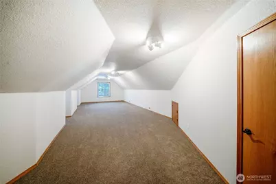 2409 Buckingham Drive SE, Olympia, WA 98501 - Photo 32