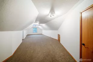 2409 Buckingham Dr SE, Olympia, WA 98501 - Photo 32
