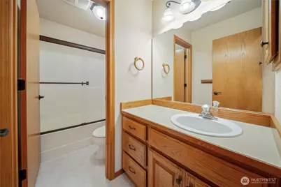 2409 Buckingham Drive SE, Olympia, WA 98501 - Photo 30