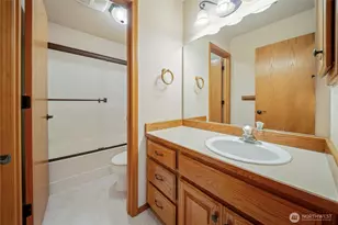 2409 Buckingham Dr SE, Olympia, WA 98501 - Photo 30