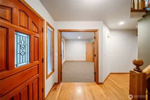 2409 Buckingham Dr SE, Olympia, WA 98501 - Photo 18