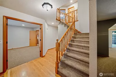 2409 Buckingham Drive SE, Olympia, WA 98501 - Photo 20