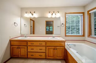 2409 Buckingham Dr SE, Olympia, WA 98501 - Photo 24