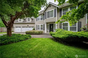 2409 Buckingham Dr SE, Olympia, WA 98501 - Photo 1