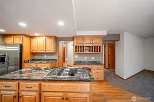 2409 Buckingham Dr SE, Olympia, WA 98501 - Photo 10
