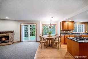 2409 Buckingham Dr SE, Olympia, WA 98501 - Photo 14
