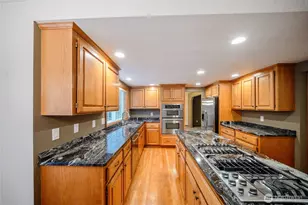 2409 Buckingham Dr SE, Olympia, WA 98501 - Photo 12