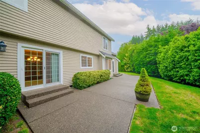 2409 Buckingham Drive SE, Olympia, WA 98501 - Photo 36