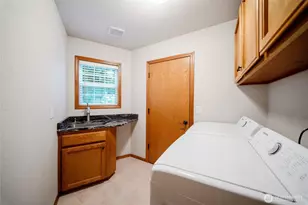 2409 Buckingham Dr SE, Olympia, WA 98501 - Photo 16