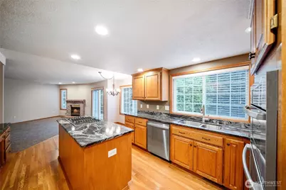 2409 Buckingham Drive SE, Olympia, WA 98501 - Photo 8