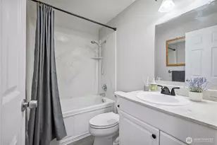 13012 NE 43rd St, Vancouver, WA 98682 - Photo 24