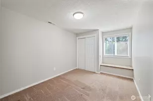 13012 NE 43rd St, Vancouver, WA 98682 - Photo 22