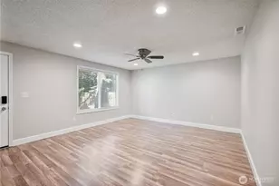 13012 NE 43rd St, Vancouver, WA 98682 - Photo 8