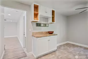13012 NE 43rd St, Vancouver, WA 98682 - Photo 12