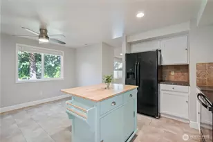 13012 NE 43rd St, Vancouver, WA 98682 - Photo 10