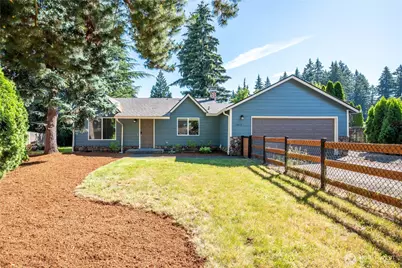 13012 NE 43rd Street, Vancouver, WA 98682 - Photo 1