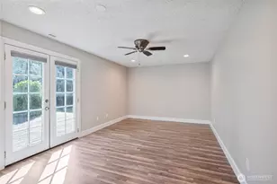 13012 NE 43rd St, Vancouver, WA 98682 - Photo 14