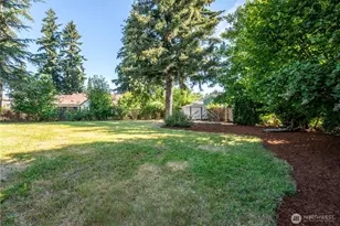 13012 NE 43rd St, Vancouver, WA 98682 - Photo 30