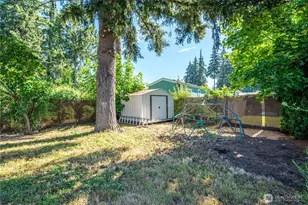 13012 NE 43rd St, Vancouver, WA 98682 - Photo 32