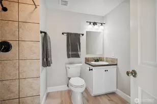 13012 NE 43rd St, Vancouver, WA 98682 - Photo 18