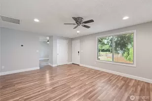 13012 NE 43rd St, Vancouver, WA 98682 - Photo 6