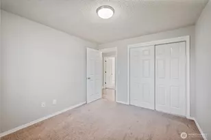 13012 NE 43rd St, Vancouver, WA 98682 - Photo 26